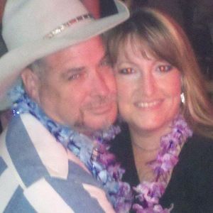 Meet your Posher, Lee